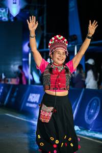 BIB: 
                            <button type="button" onclick="openModal(26842824)" class="btn btn-primary btn-sm float-right btn-popup" data-toggle="modal" data-target=".modal-high-quality">
                        <i class="fas fa-shopping-cart"></i> Add to Cart
                    </button>
                                            <button type="button" onclick="isThisMe(26842824, true)" class="btn btn-success btn-sm float-right btn-popup btn-isme hidden" data-toggle="tooltip" data-placement="bottom" title="นี่คือรูปของคุณใช่ไหม คลิกที่นี่เพื่อเอาเข้าอัลบั้ม">
                        <i class="fas fa-plus"></i> Add to album
                    </button>
                    <button type="button" onclick="isThisMe(26842824, false)" class="btn btn-warning btn-sm float-right btn-popup btn-isnotme hidden">
                        <i class="fas fa-ban"></i> Remove from album
                    </button>